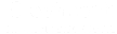 A sign that says Crestmont Apartment Home.