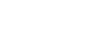 Oakmont