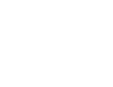 Towne Park