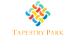 Property Logo at Tapestry Park, Chesapeake
