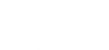 The image features the word "lazul" in large white letters on a green background, with "NORTH MIAMI BEACH" written below it.