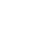 Carroll at Rivery Ranch Logo