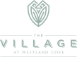 Property Logo at Village at Westland Cove Apartments, Tennessee, 37922
