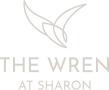The Wren at Sharon