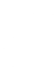 703 St. Annes Apartment