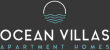 Property Logo at Ocean Villas, Oxnard, 93033