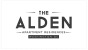 The Alden