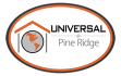 Universal at Pine Ridge