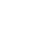Cierra