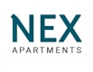 NEX Apartments
