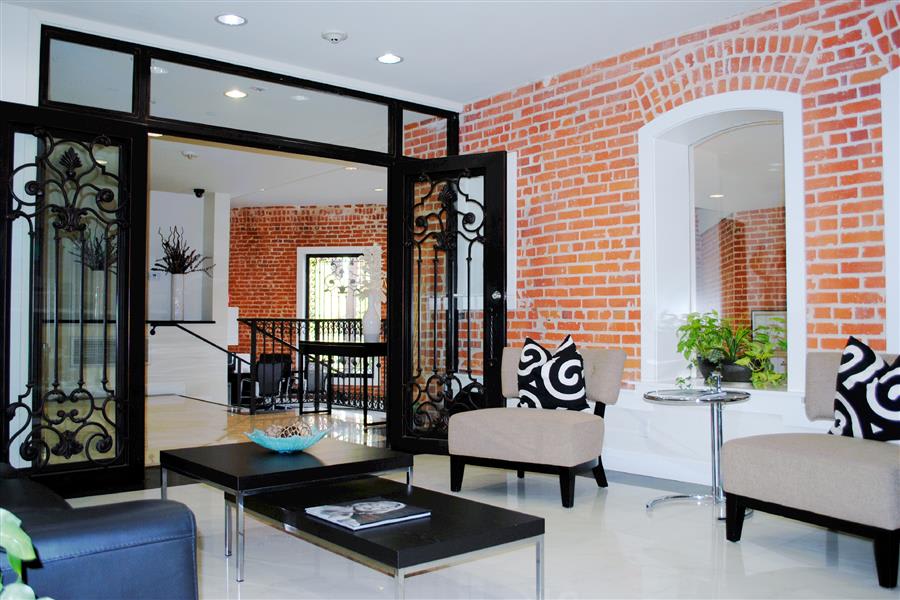 Apartment Service Technician Lion Real Estate Group Career Page