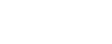 University Commons Logo