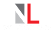 Exquisite Logo at 747 Apartments, Indianapolis, Indiana