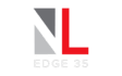 Property Logo at Edge 35, Indianapolis, Indiana