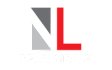 Property Logo at Penn Circle, Carmel, Indiana