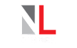 Property Logo at Pinnex, Indianapolis, IN, 46203