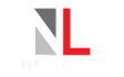 the logo