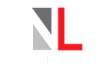 property logo at The MK, Indiana