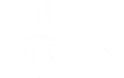 Logo white at Sutton Hill Apartments, IOWA, 50320