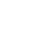 the logo for the boulevard apartments