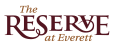 Reserve at Everett Active Senior Community