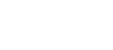 The image displays the words "Tranquility" and "Pointe" in large, white letters on a green background.