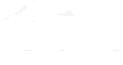 A mountain range is depicted above the word "RESERVE" in a stylized font.