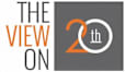 Property Logo1 at The View on 20th, Ogden