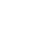 Property Logo at 1010 Apartments, Pennsylvania, 18101
