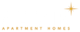 Property Logo at Altair, California, 92029