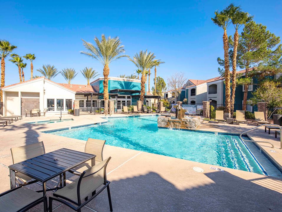 apartments in las vegas home cimarron apartments