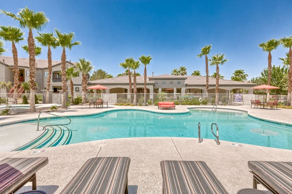 apartments in henderson for rent home tesoro ranch