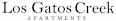 property logo