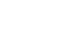 The JAD logo is displayed in white text on a green background.