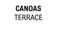 Canoas Terrace