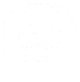 the logo