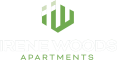 Property Logo at Irene Woods Apartments, Collierville, 38017