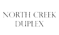 a green background with the words duplicated in white fonts