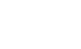 Property Logo at Veranda La Mesa, La Mesa, 91942