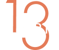 Alberta 13