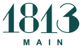 the graphic of the number 8161 is shown with the text 8161magn