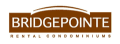 Bridgepointe logo