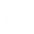Lasselle Place logo