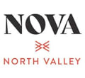 Nova North Valley