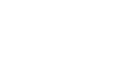Mission Pines