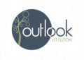 Outlook Littleton