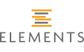 Elements property logo