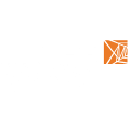 the wyatt property logo at The Wyatt, Portland, Oregon