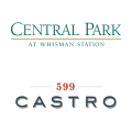 Central Park logo