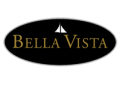 Bella Vista property logo